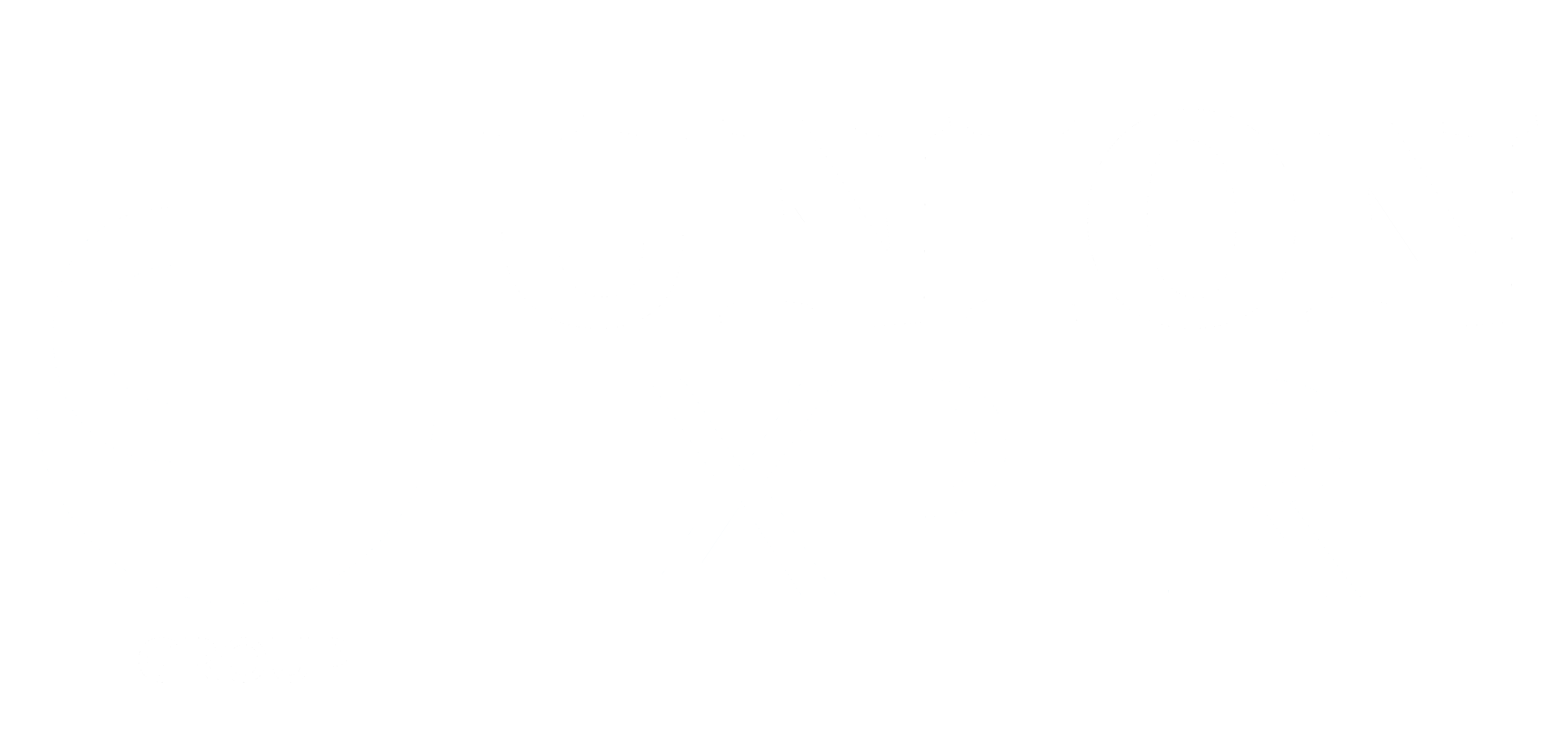 Union Expert Group