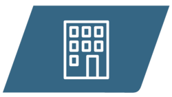 Icon Firmen-2